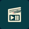 Indiemotions Studio