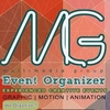 MG EVENT BDG