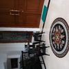 Sejasa.com