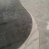 Sejasa.com