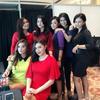 Sejasa.com