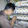 Sejasa.com