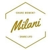 Milani Party
