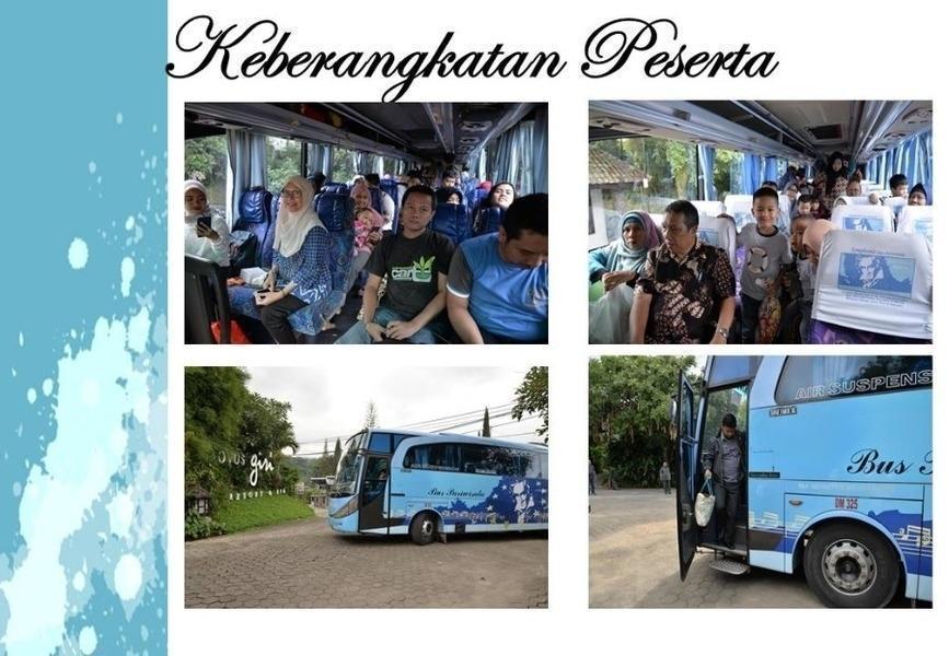 1f96b2c2a8121426