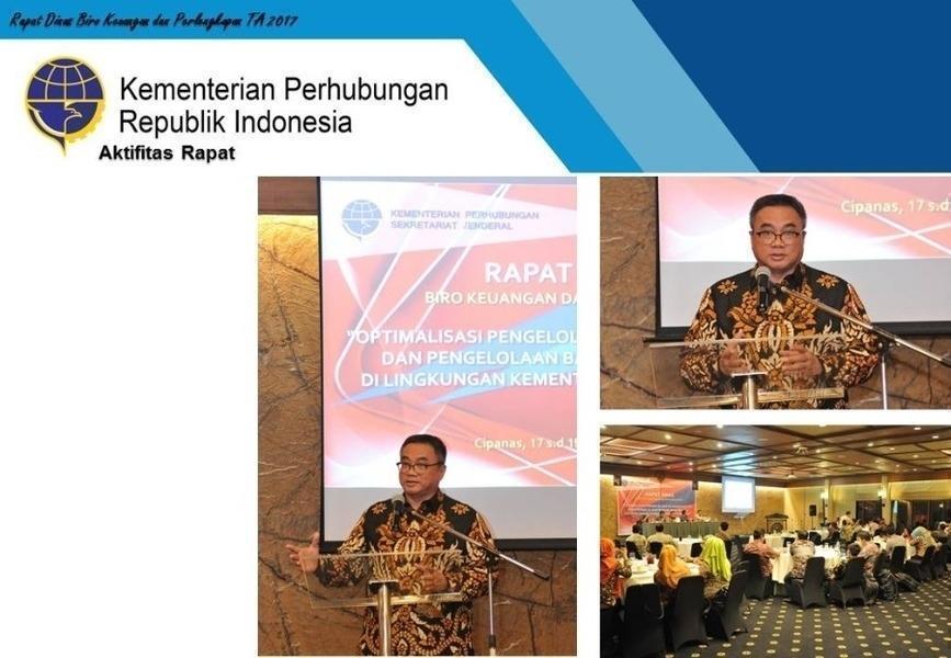 229ea73fb93bda83