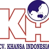 Sejasa.com