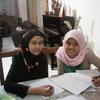 Sejasa.com