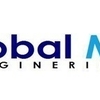 Sejasa.com
