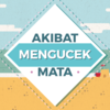 Sejasa.com