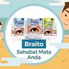 Sejasa.com