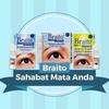 Sejasa.com
