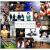 Fahrizal Ibrahim Photography