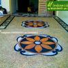 Sejasa.com
