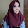 Sejasa.com