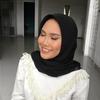 Sejasa.com