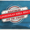 Sejasa.com
