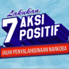 Sejasa.com