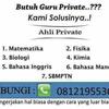 Sejasa.com