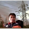 Sejasa.com