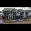 Sejasa.com