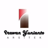 Sejasa.com