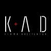KAD Firma Arsitektur