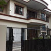Sejasa.com