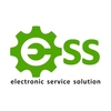 Sejasa.com