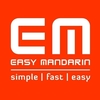 Sejasa.com