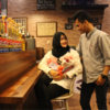 Sejasa.com
