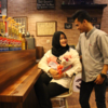 Sejasa.com