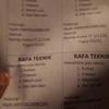 Sejasa.com