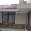 Sejasa.com