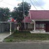 Sejasa.com