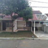 Sejasa.com