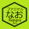 Sejasa.com
