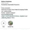 Sejasa.com