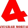 Sejasa.com