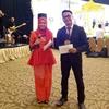 Sejasa.com