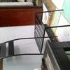 Sejasa.com