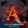 Sejasa.com