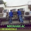Sejasa.com