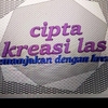 Sejasa.com