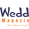 Sejasa.com