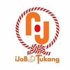 Sejasa.com