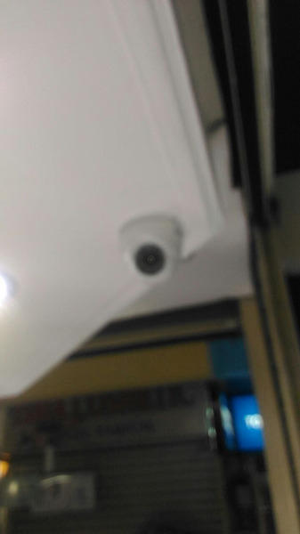 9c857baadc42c348
