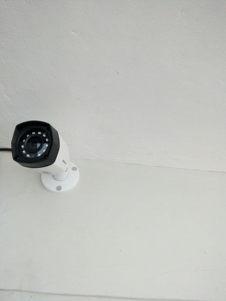 Ce3d0109bb1883e6