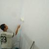 Sejasa.com