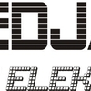 Sejasa.com