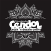 Sejasa.com